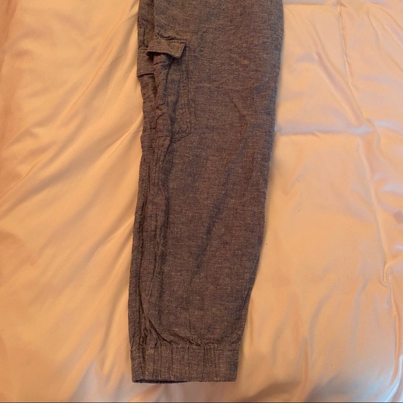 Banana Republic - Picture 3 of 3